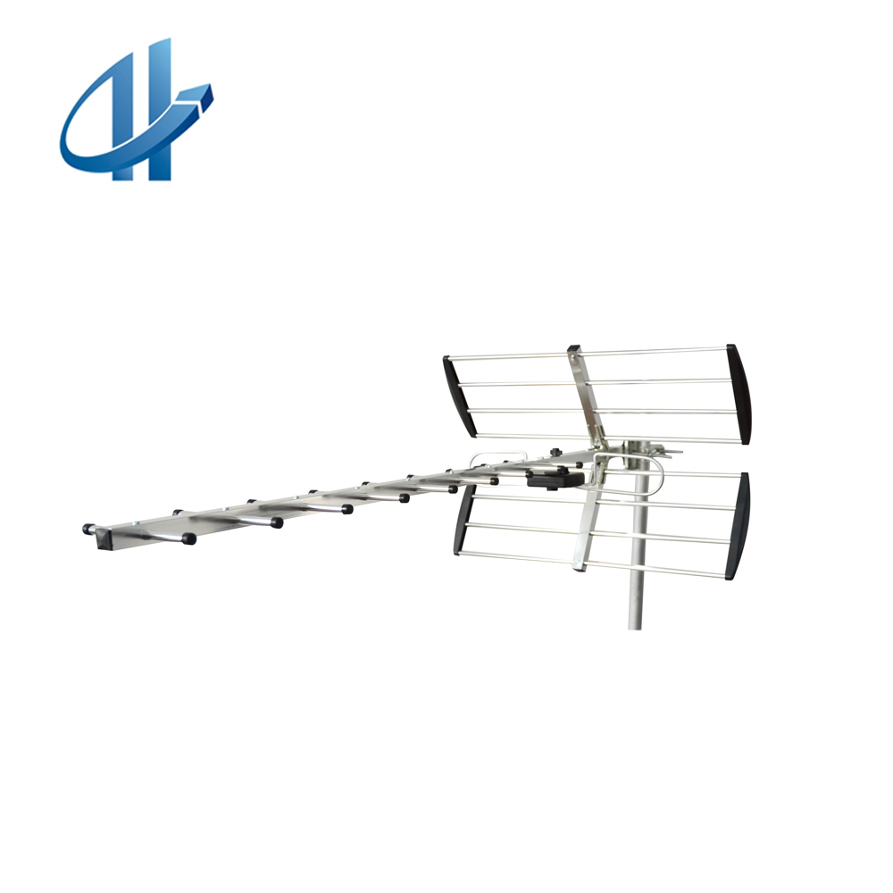 HS-18R17B
