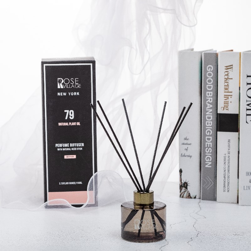 Reed Diffuser
