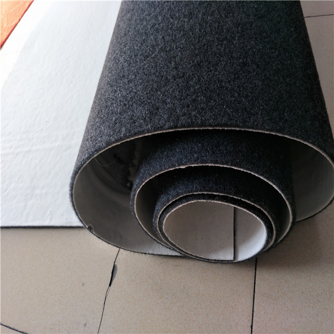LAIWU SHINNY NONWOVEN PRODUCTS CO.,LTD. – toalla de baño 3
