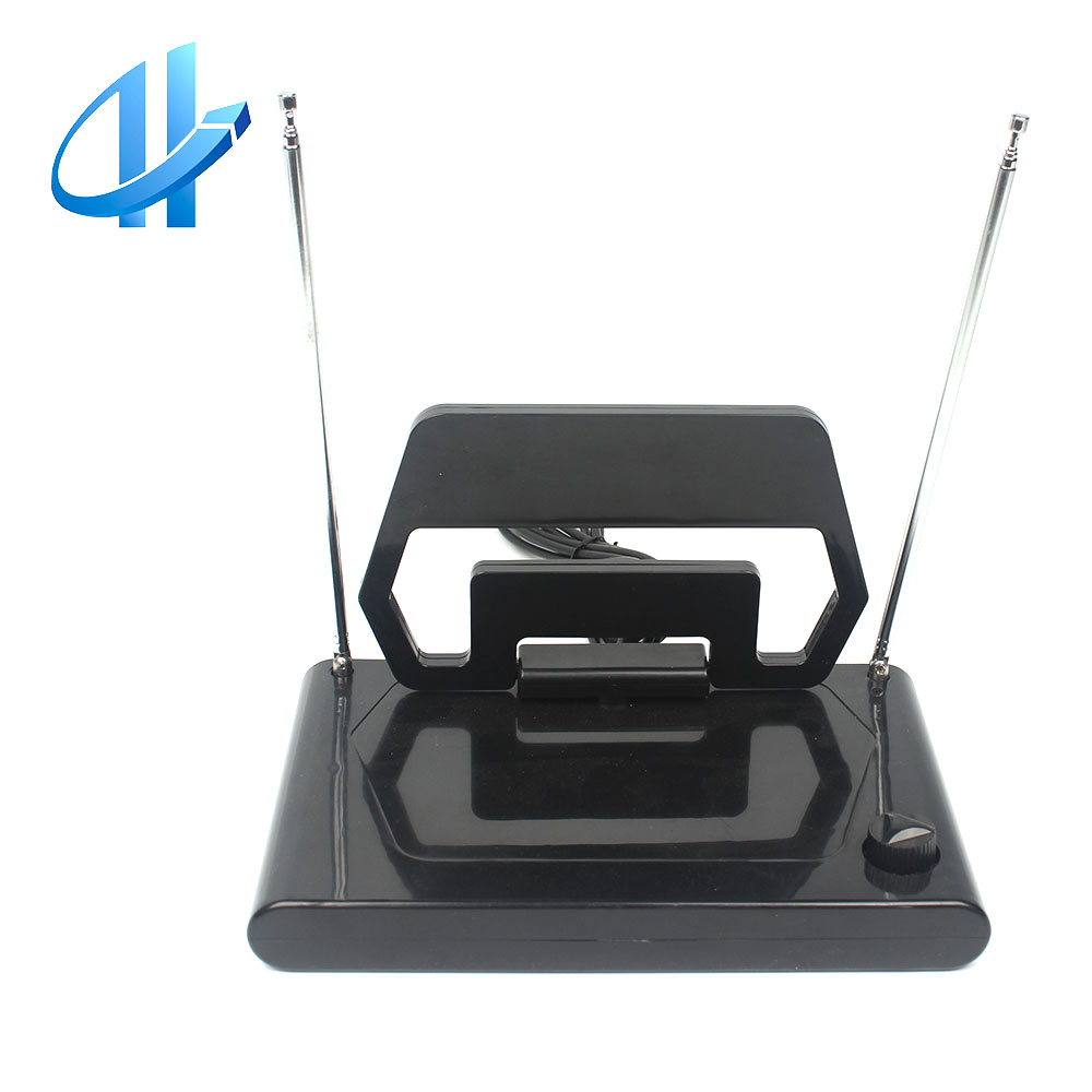 Indoor digital TV antenna TX-HD02