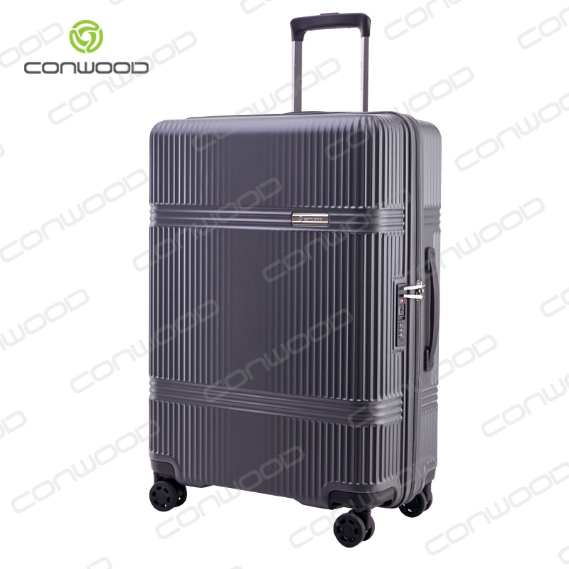 Luggage luggage luggage luggage luggage