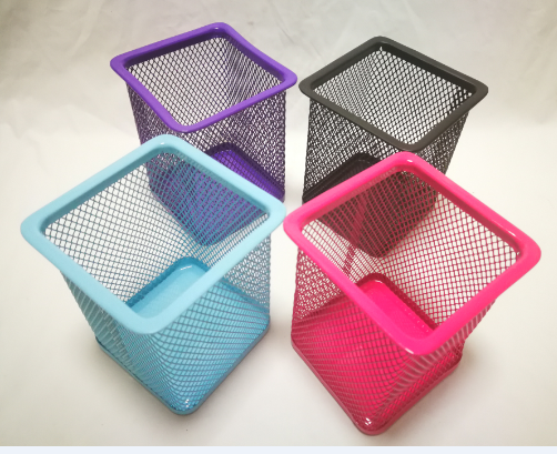 pencil holder