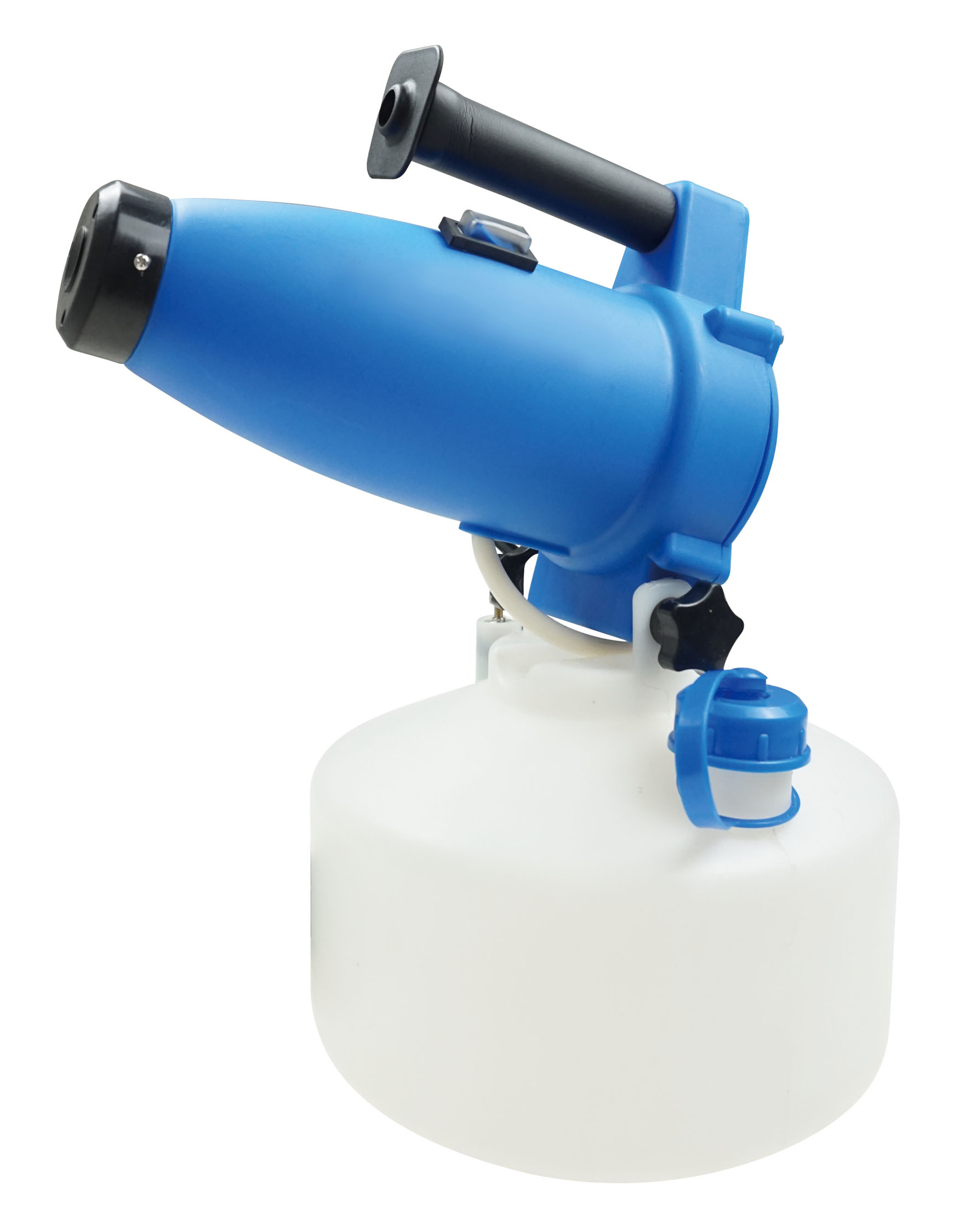 Cold Fogger Machine
