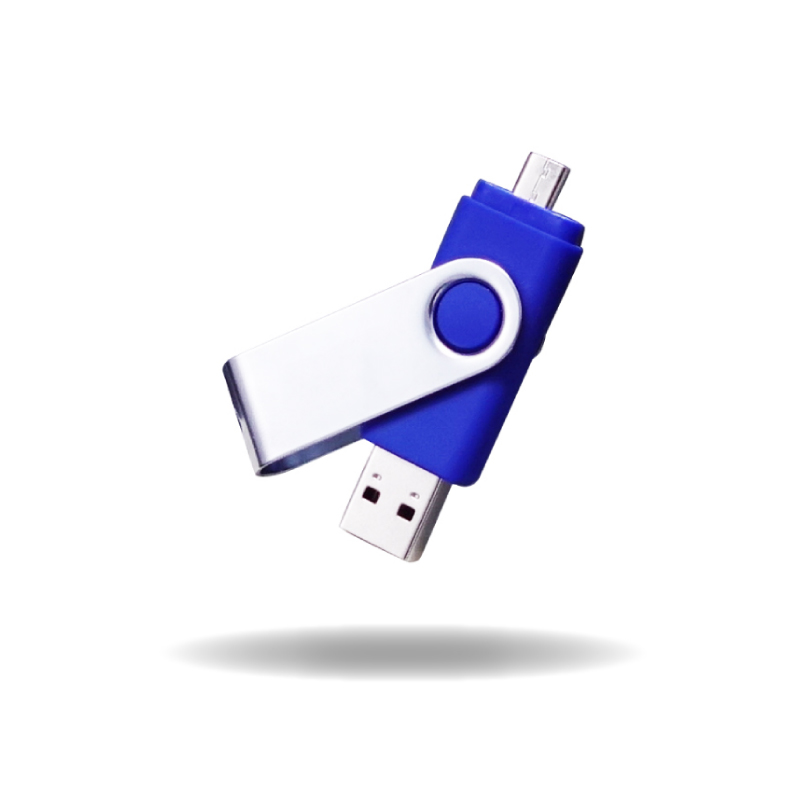 USB Flash Drive