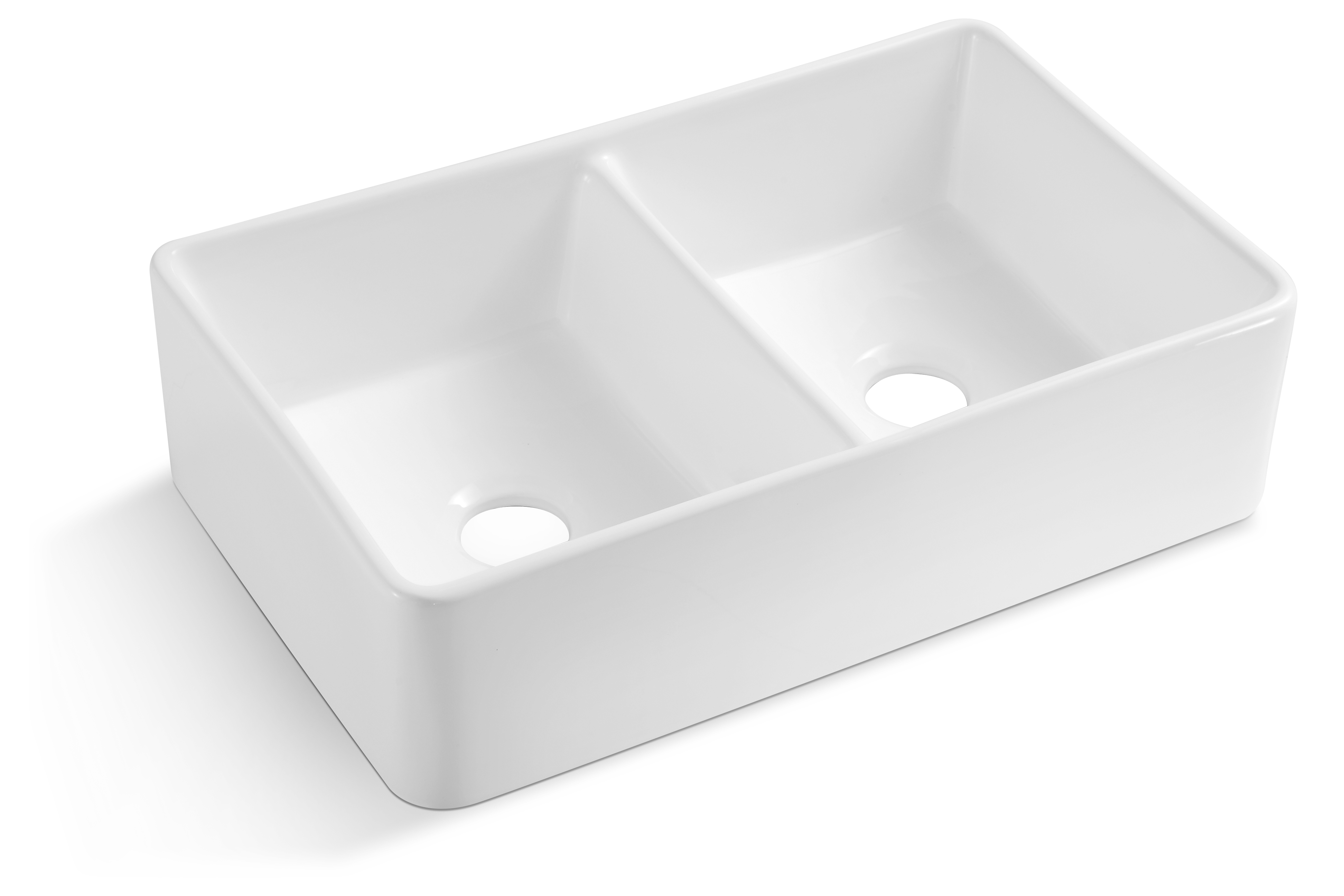 hot sale kinchen sink water basin cupc