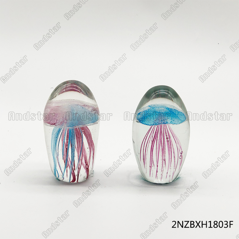HANGZHOU LIGHT INDUSTRIAL PRODUCTS, ARTS&CRAFTS, TEXTILES I/E CO., LTD. – vela aromática 2