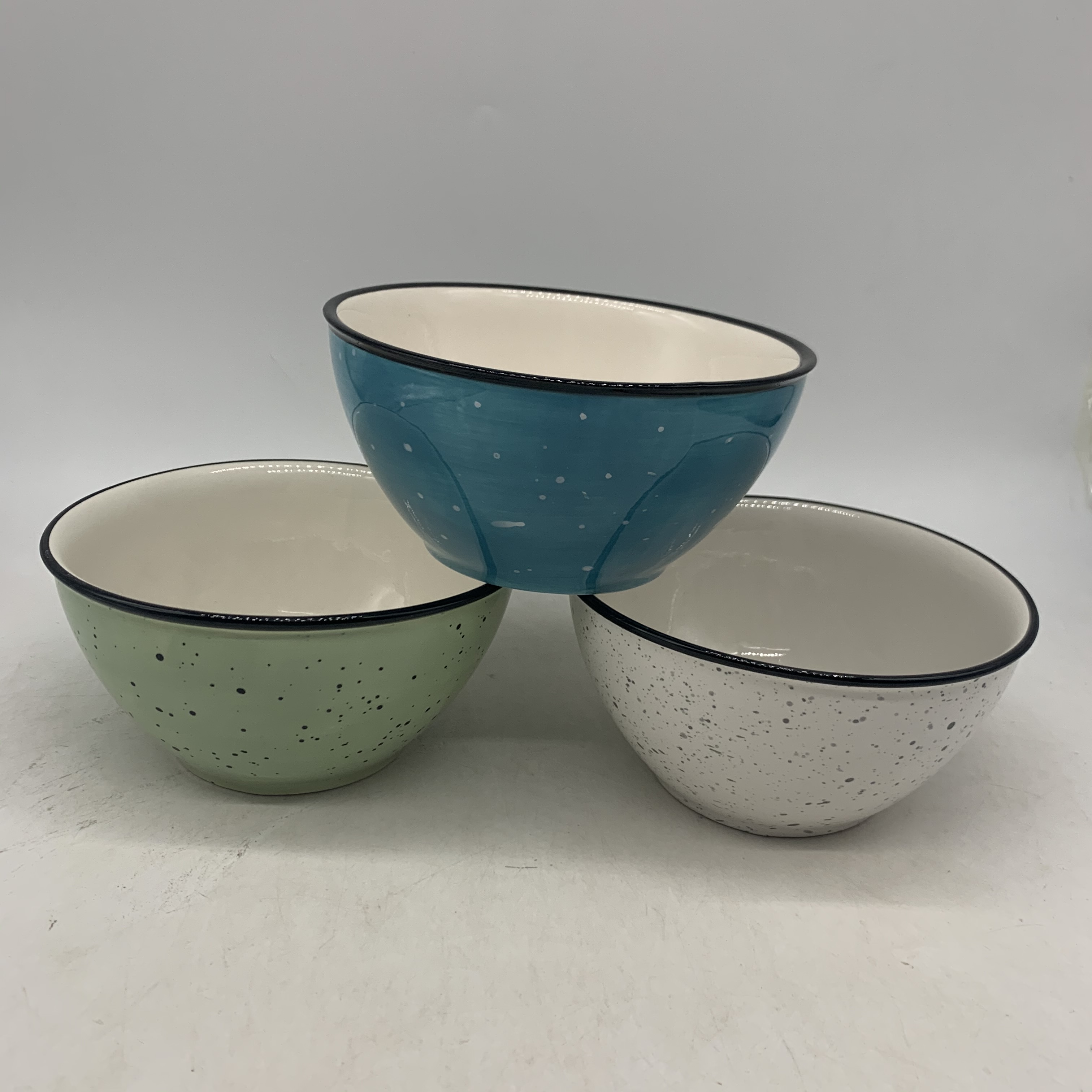 #Ceramic Dinnerware, Ceramic Tableware, Ceramic Kitchenware, Serveware,Bowl