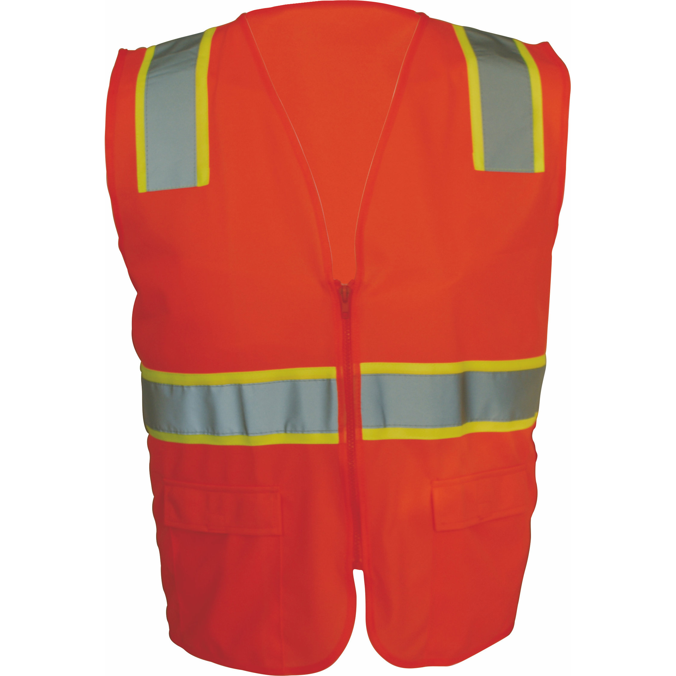 Safety Vest
