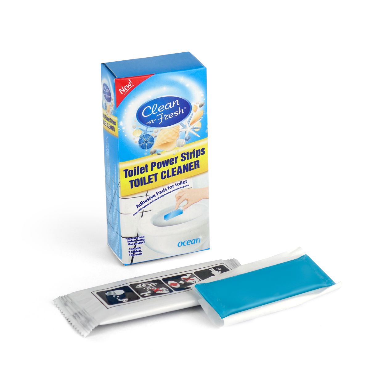 toilet bowl cleaner gel/toilet bowl cleaner clinging bleach gel/click gel toilet bowl cleaner