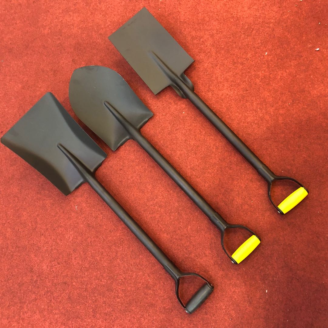 2.0kg heavy duty spade,shovel