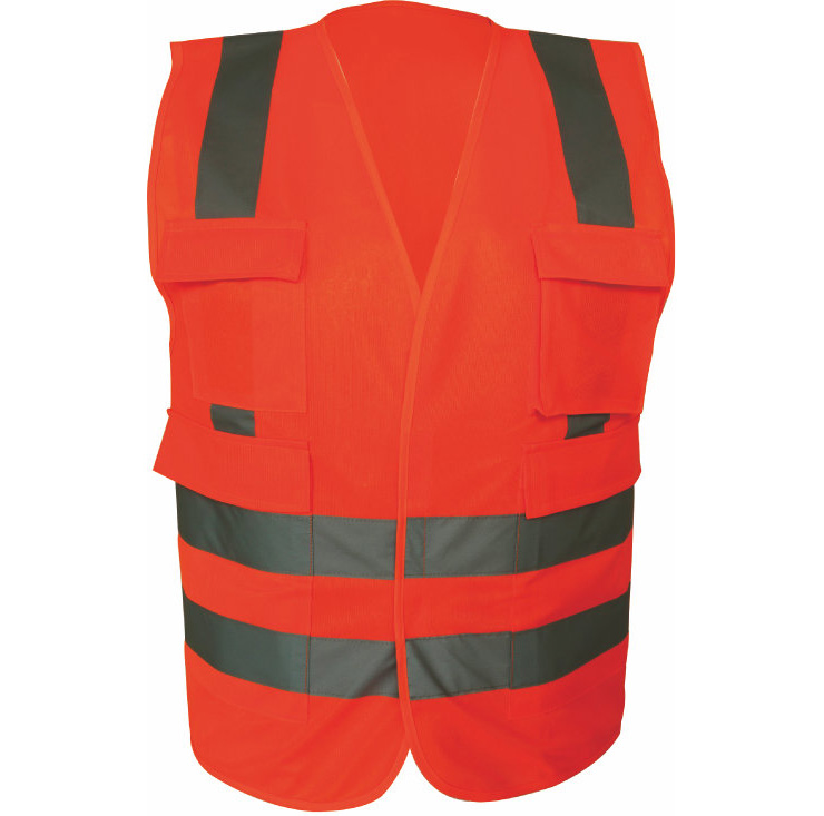 Safety Vest