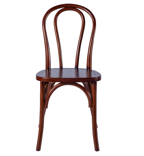 Bentwood Chair