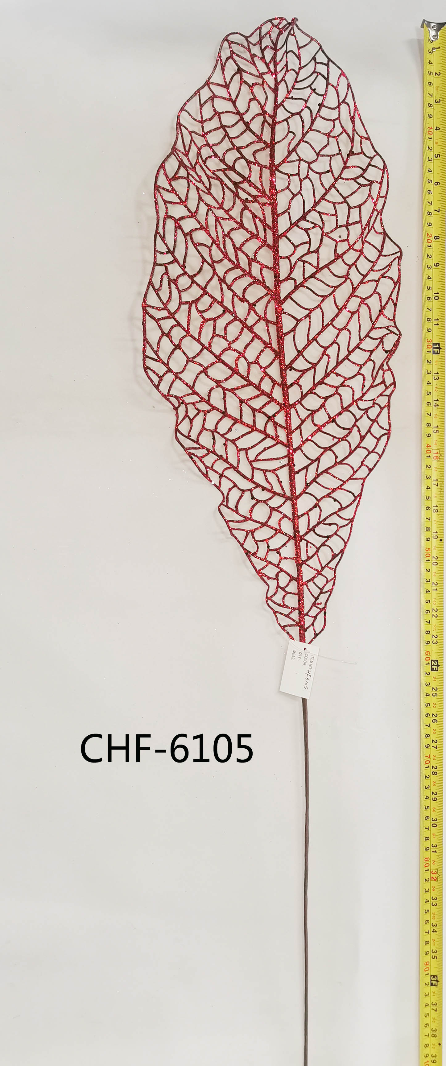 CHF-10
