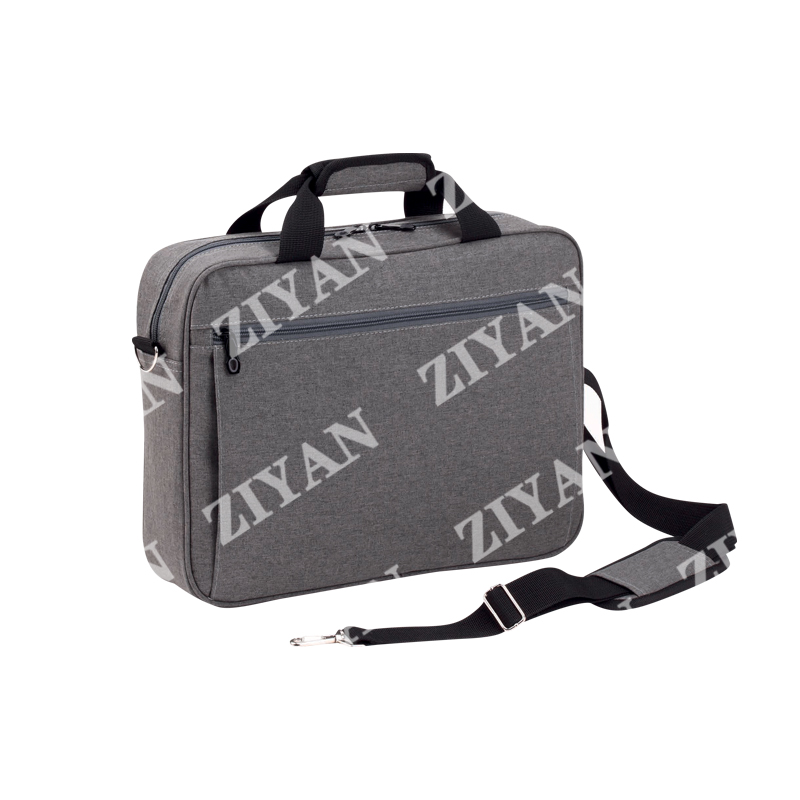 Logo Custom Durable Business Travel School Bag Cheap 15.6 Inch Student Laptop Backpack