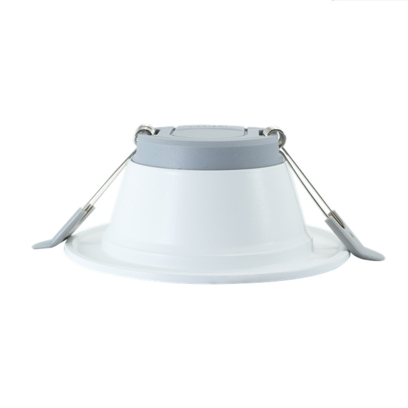 Led downlight