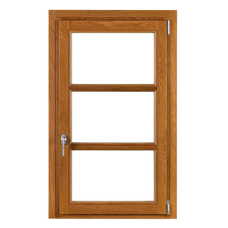 00106 China Supplier Custom All Kinds Of Shape Door Window Frame Extrusion Aluminum Profile