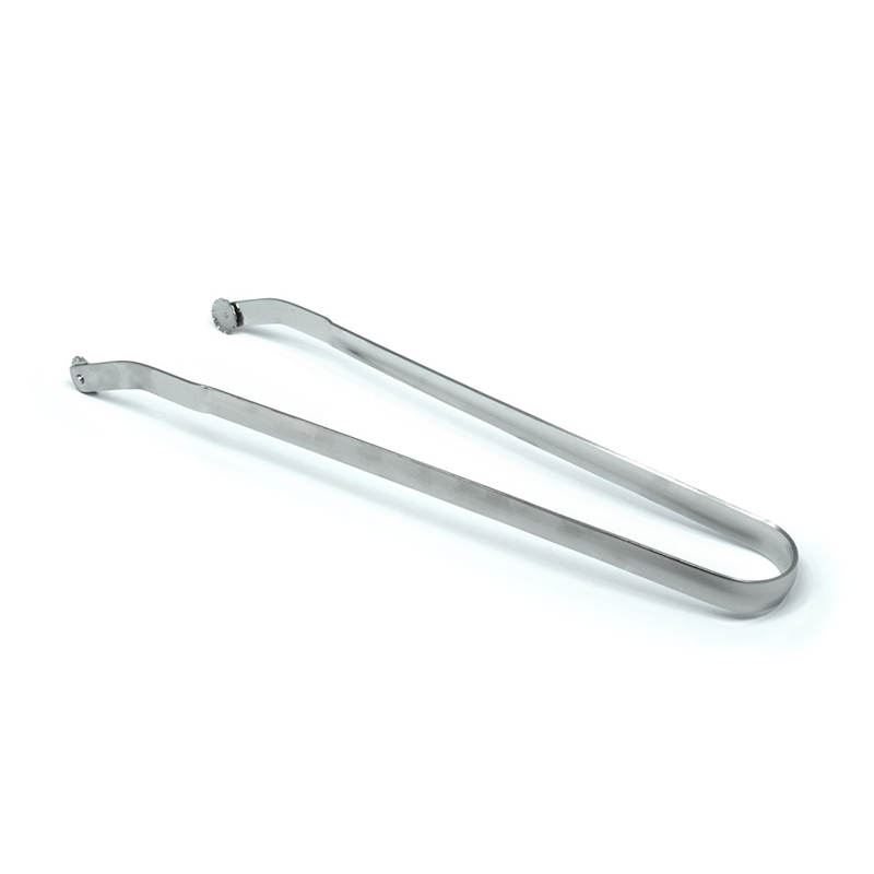 Sausage Turner Tong
