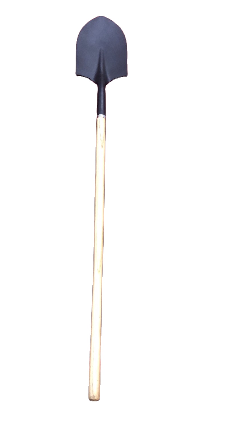 S518L