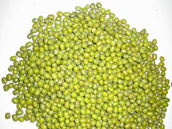Green Beans