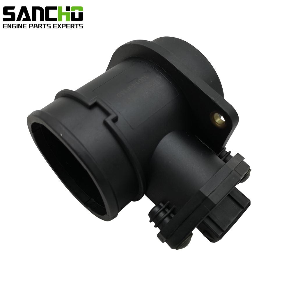 Mass Airflow Sensor Fit MAF Air Flow Meter