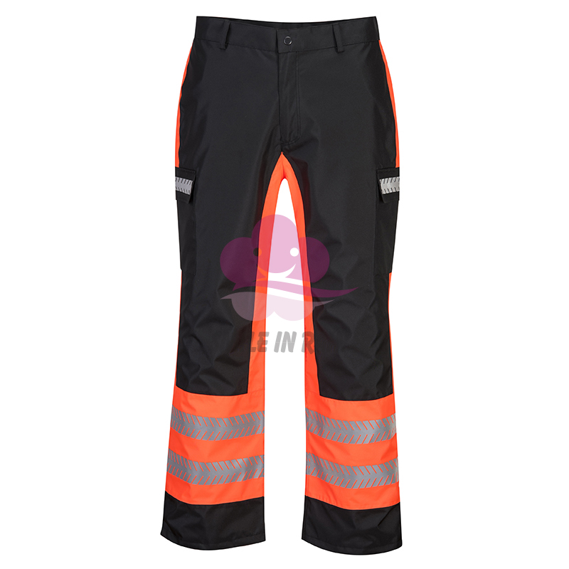 Hivis pants