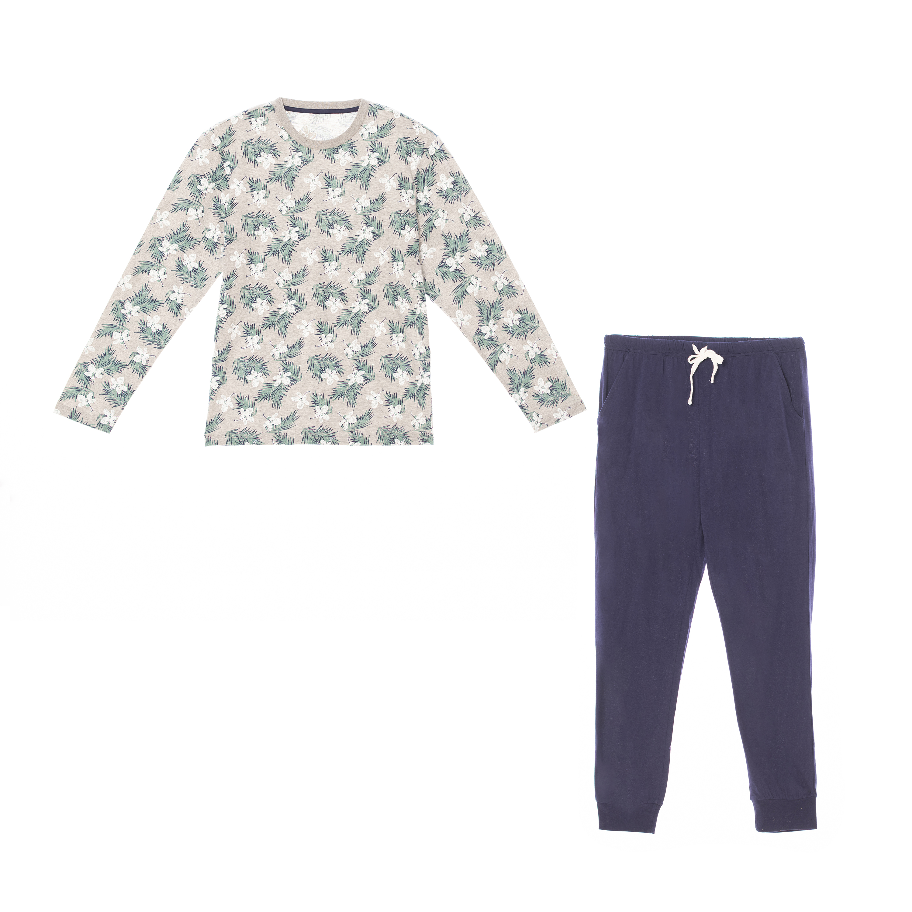 Men's Pajama