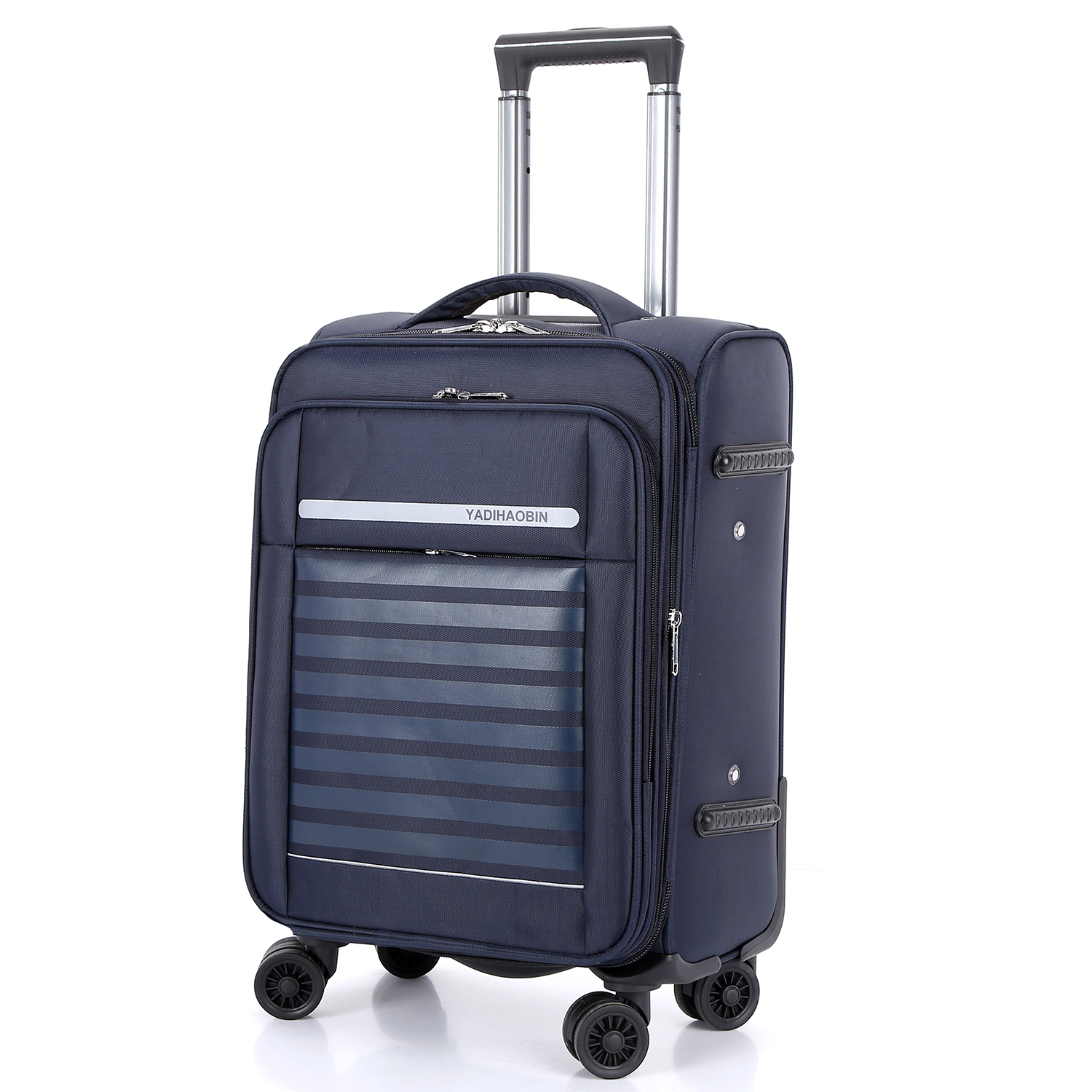 Trolley Bags