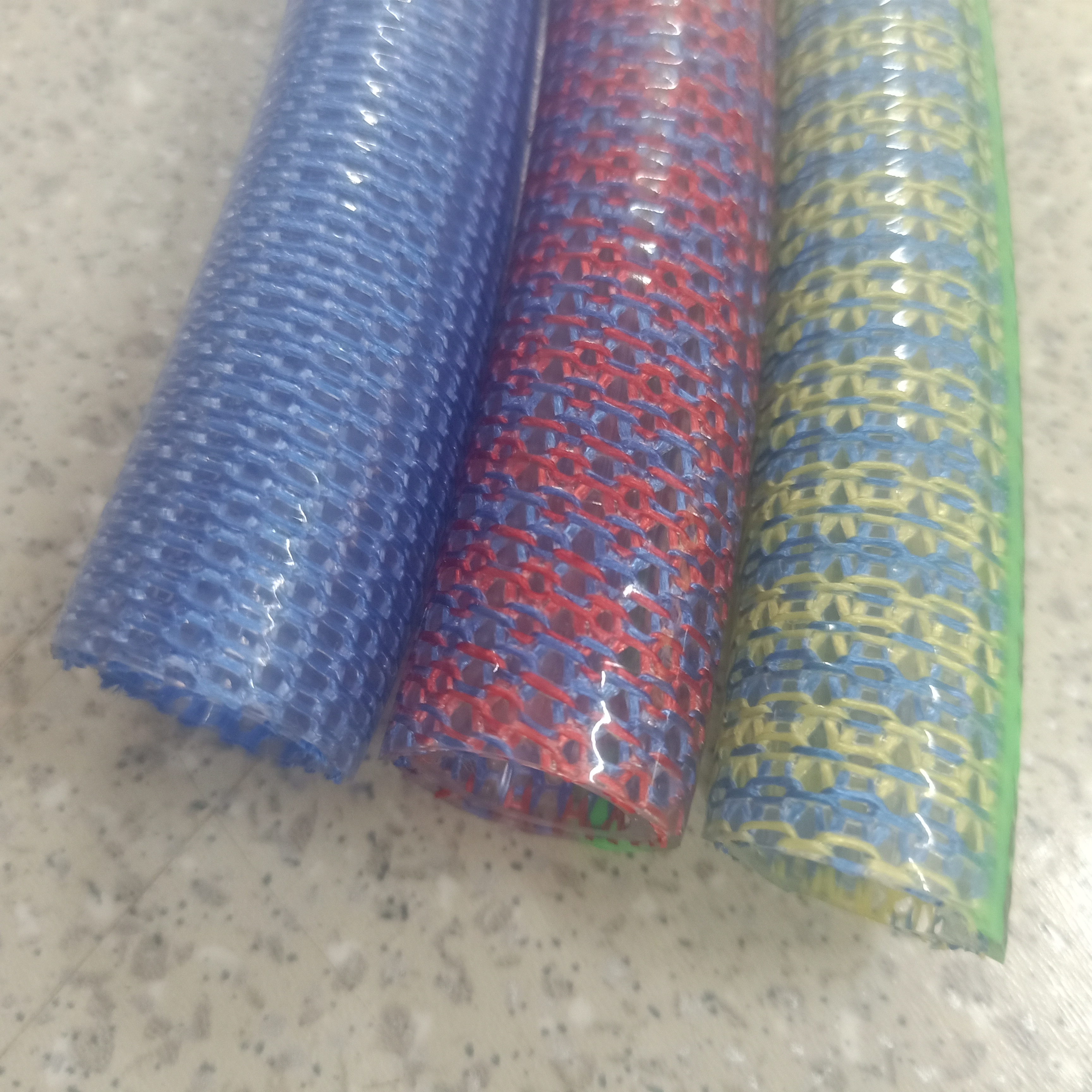 PVC Garden Hose