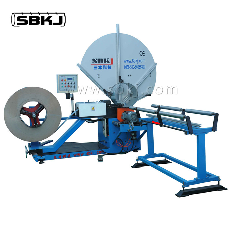 SBKJ GROUP – Merchants 2