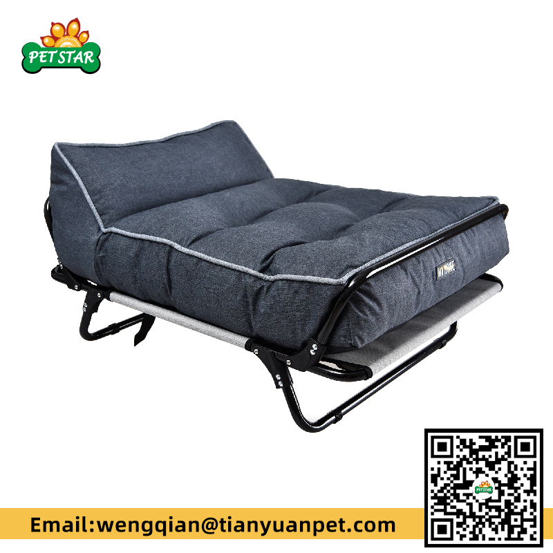 Pet Bed