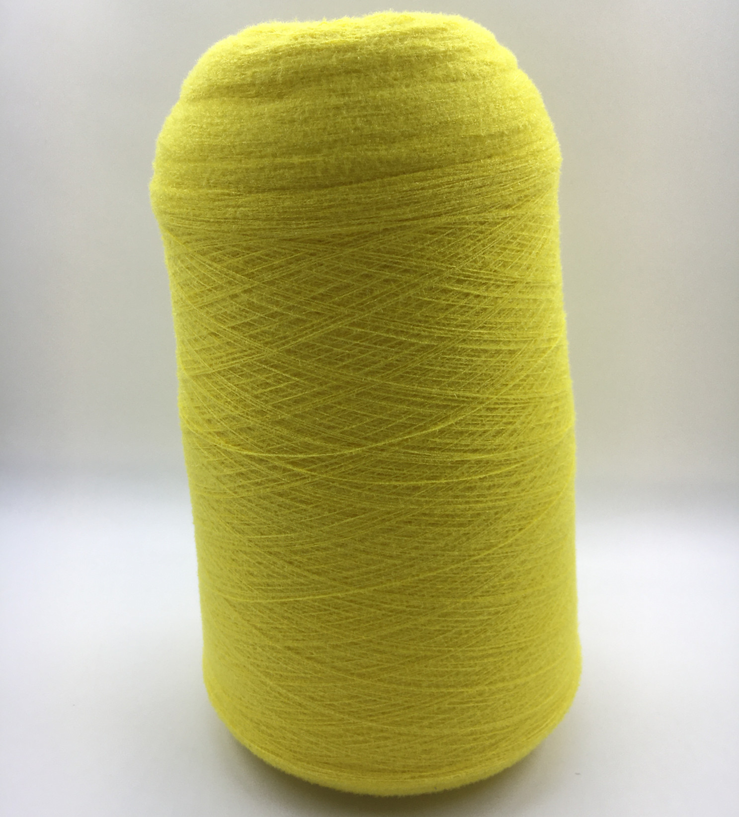 0.2CM super soft yarn 100%Nylon 21nm/1