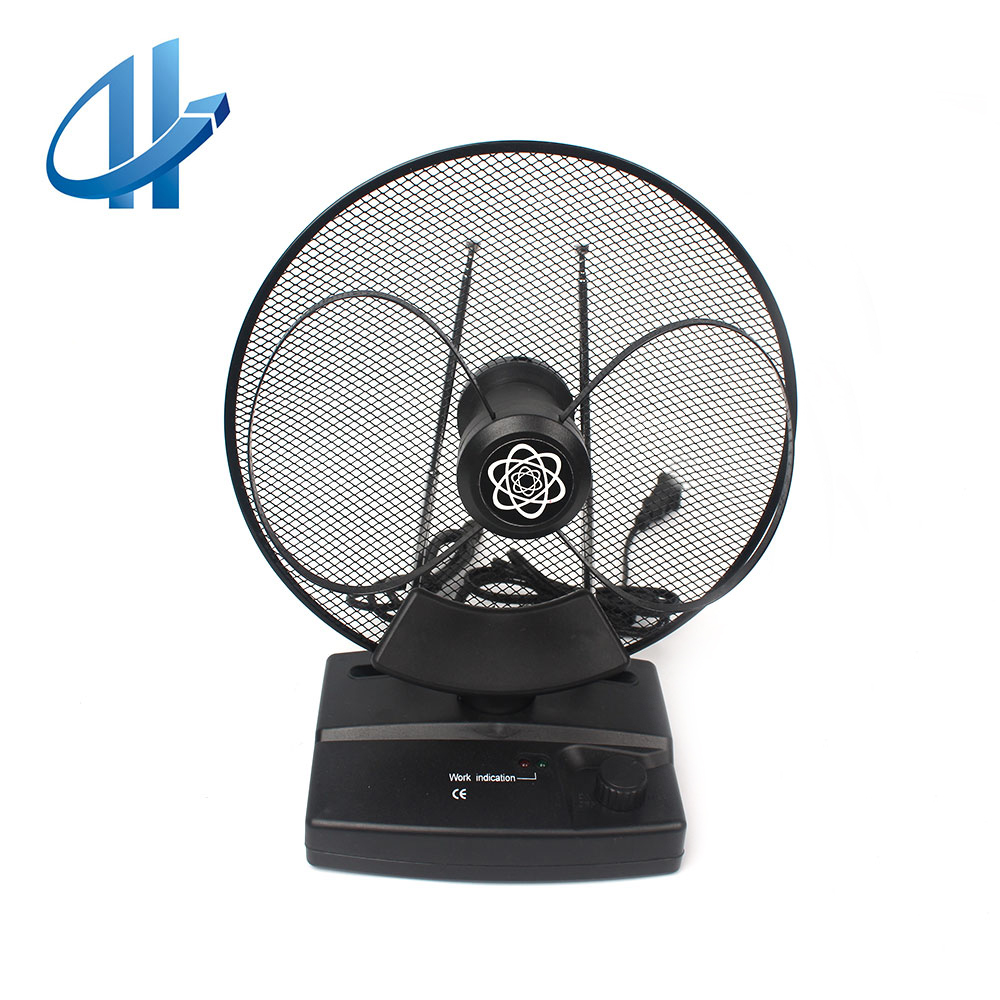 Indoor digital TV antenna TX-93-9