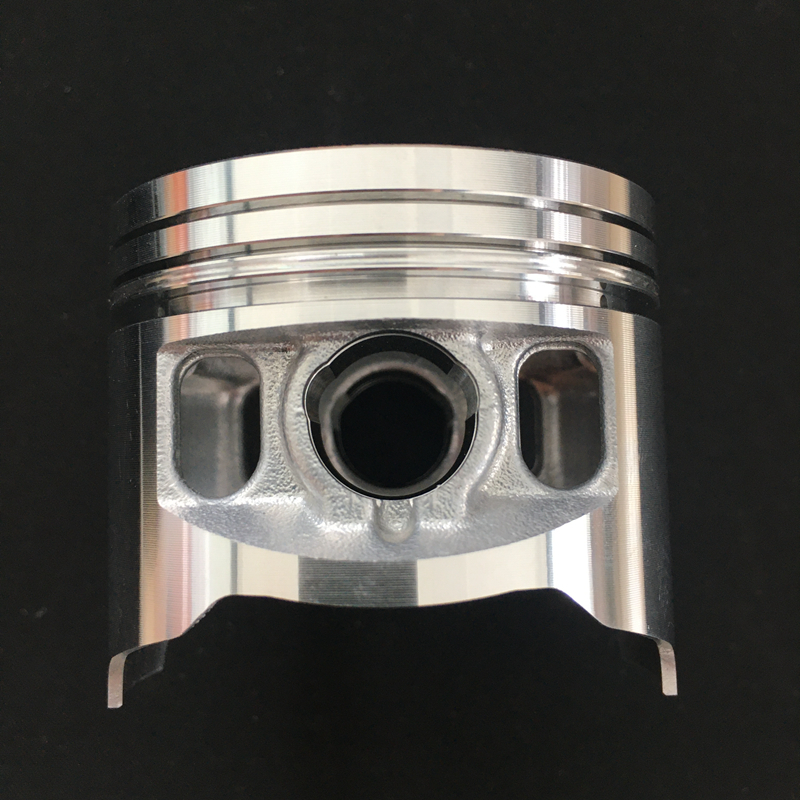 PISTON Cheer 110