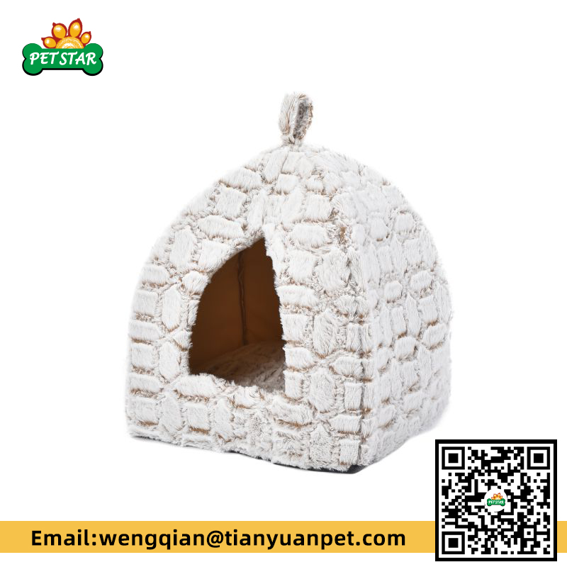 Pet Bed