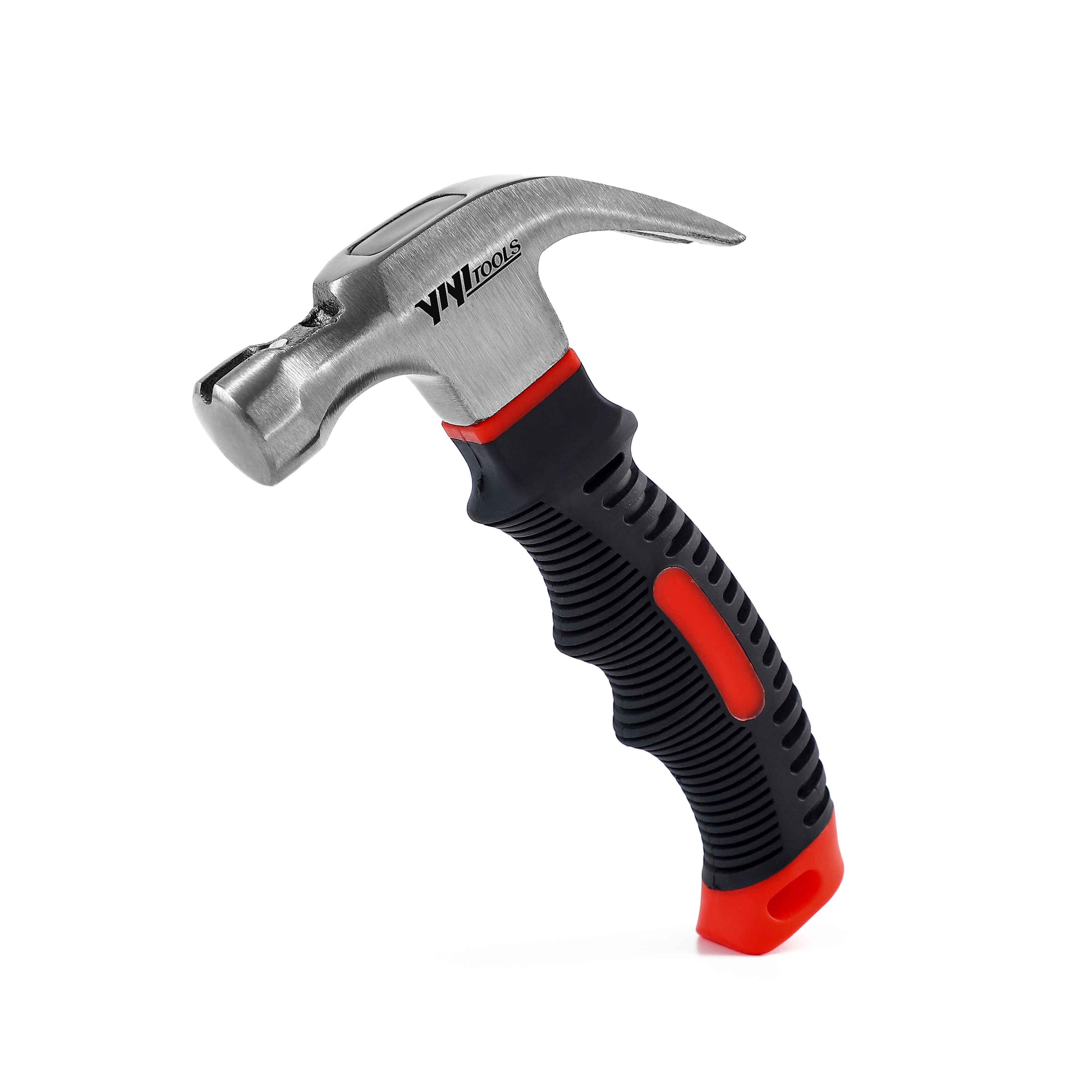 8oz claw hammer