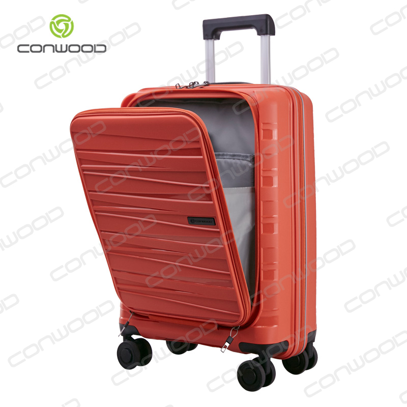Luggage Luggage Luggage Luggage Luggage Luggage Luggage Luggage