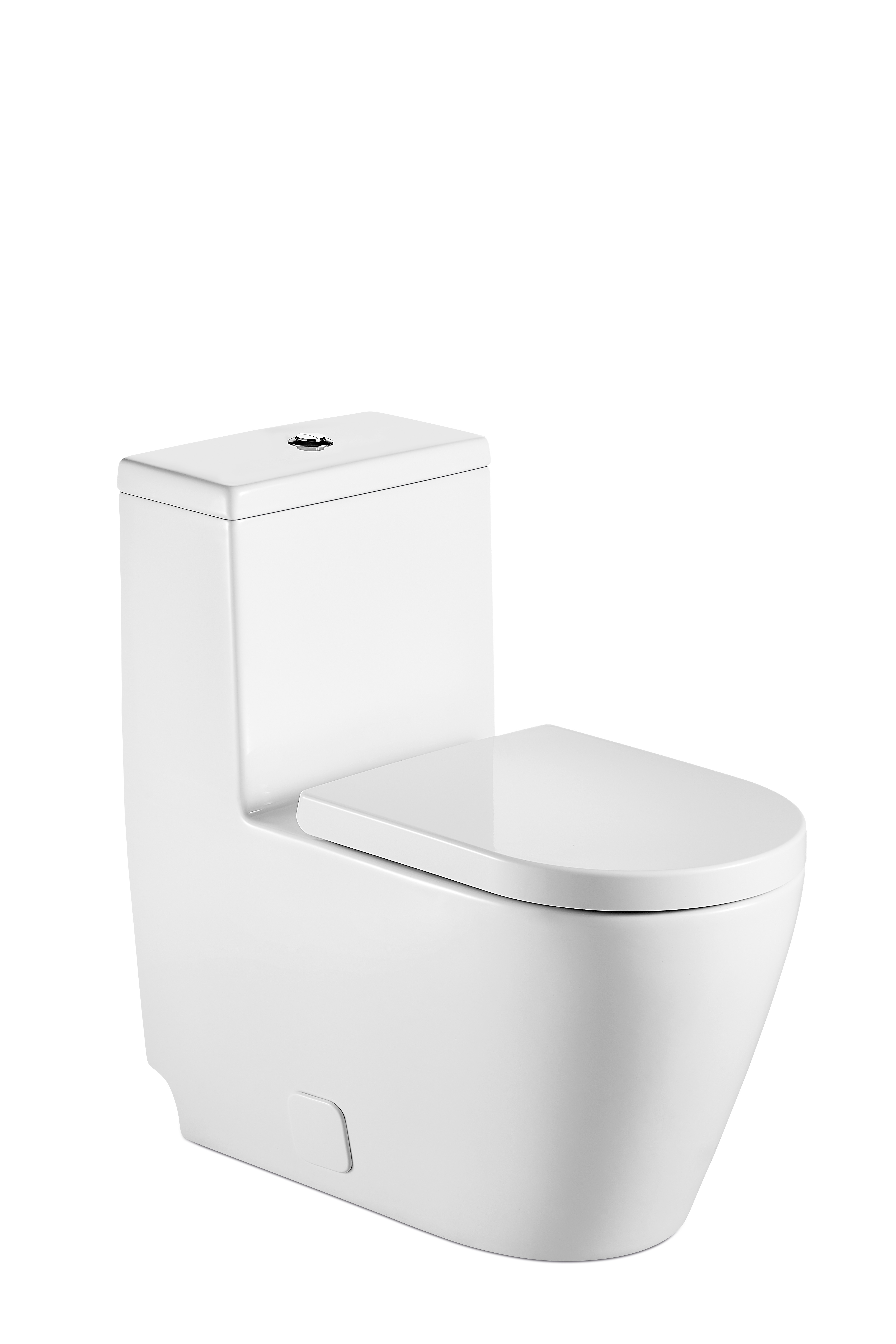 Project cupc toilet express pack
