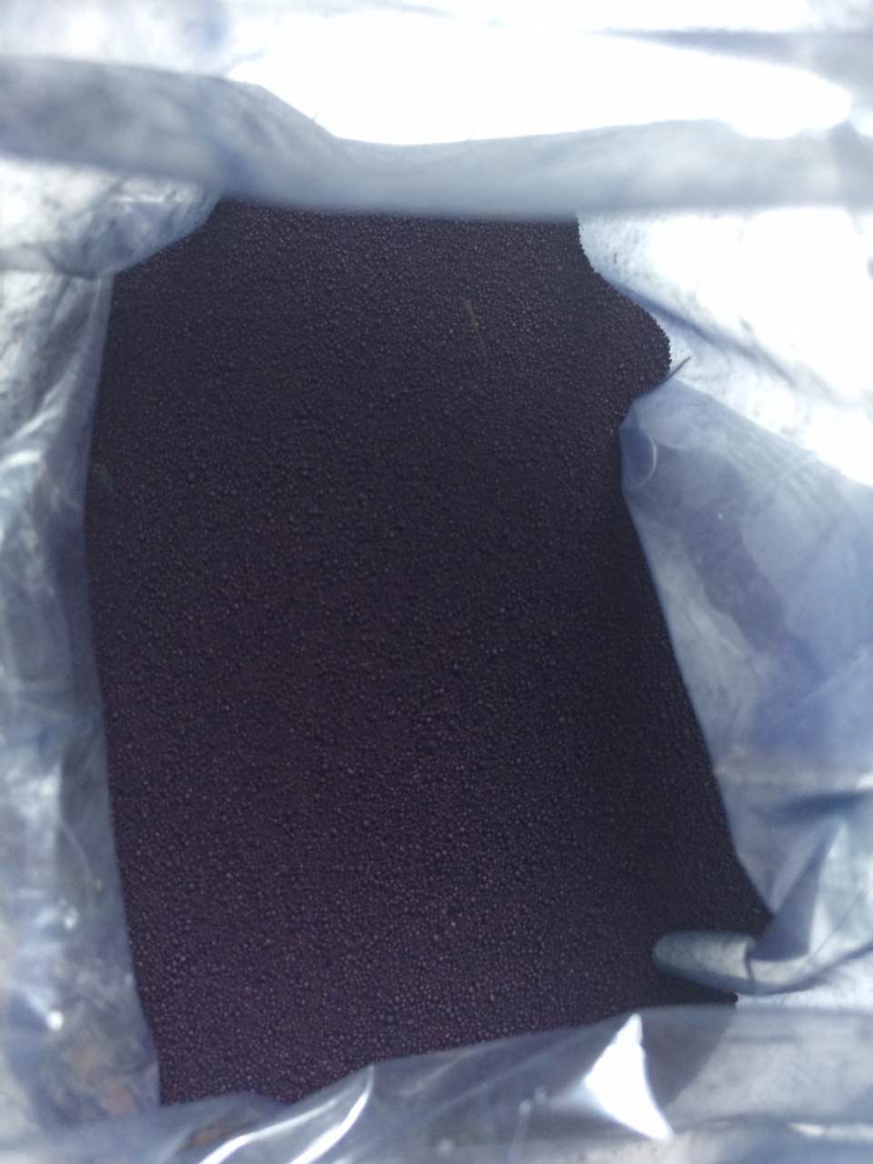 Indigo Blue For Textiel Dye