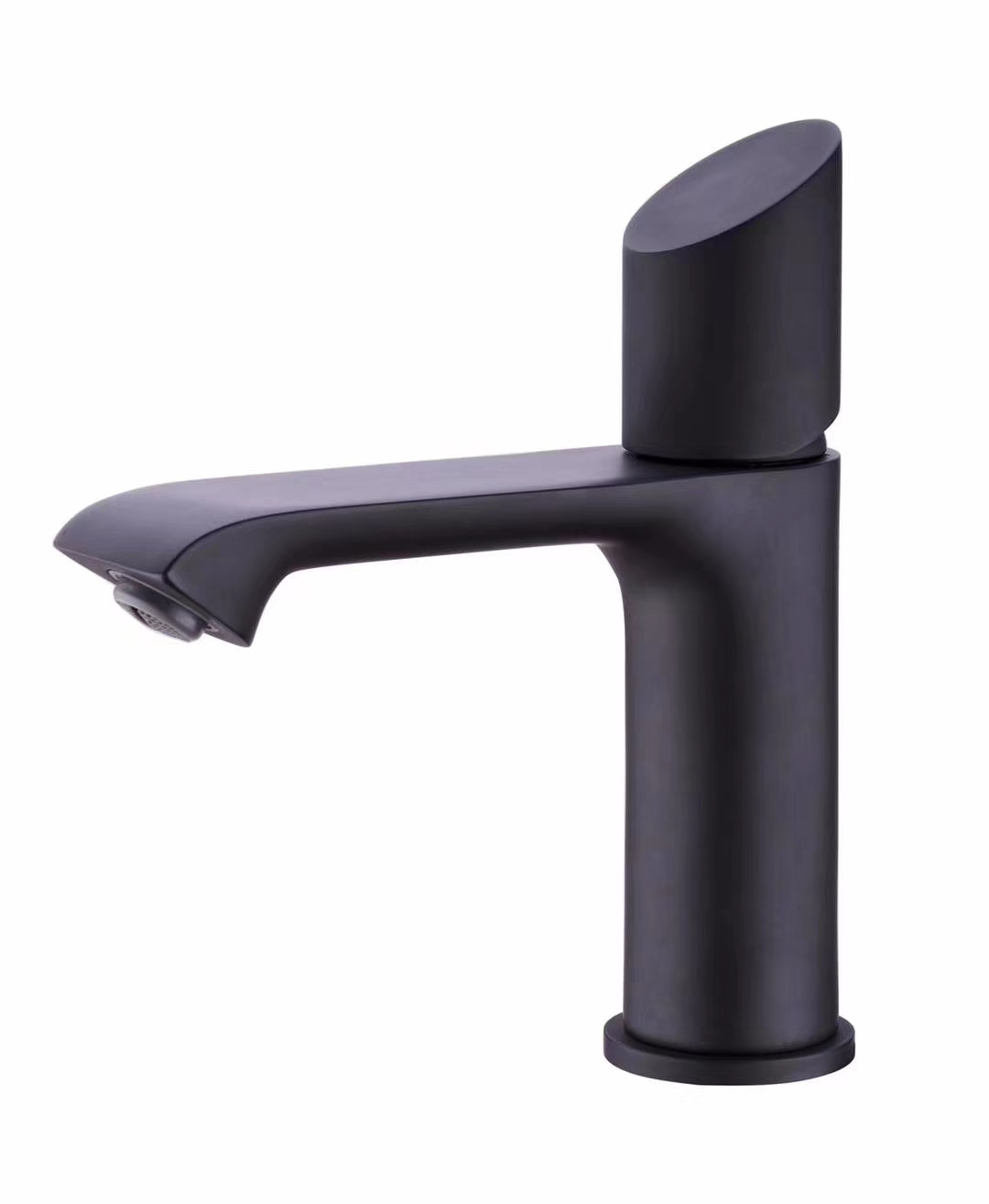 Bathroom Basin Faucet