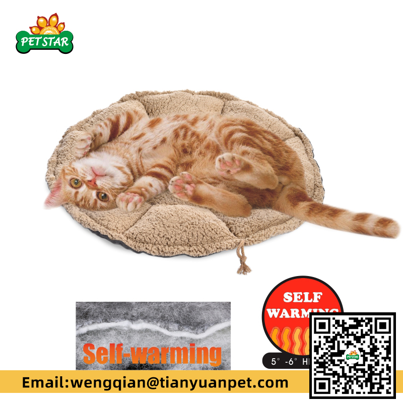 pet bed