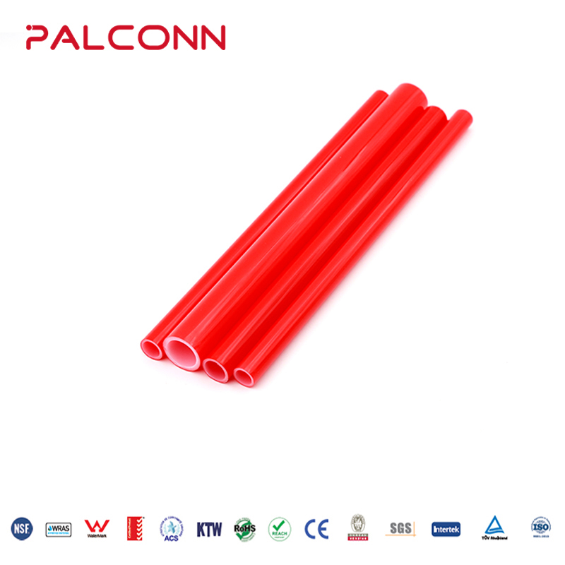Palconn 16x2 underfloor heating system pexa pipe price