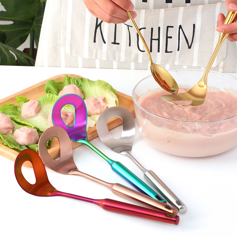 Non-Stick Meatball Maker