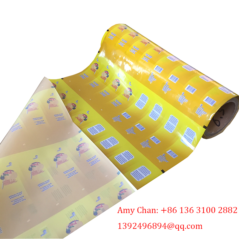 Shenzhen Changxing Agricultural Products Co., Ltd. – colchoneta de yoga 4