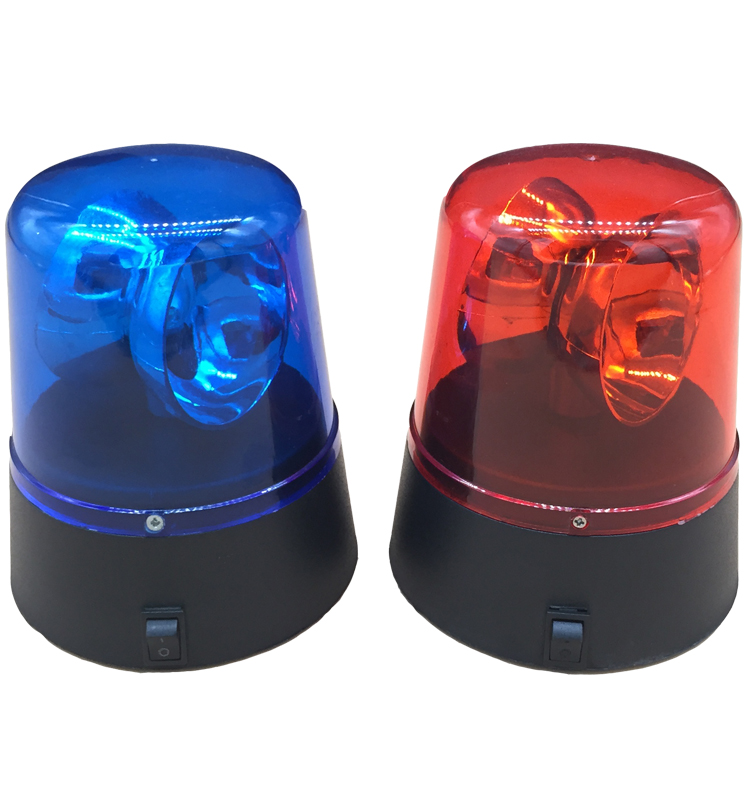 FOSHAN CITY TOP DEAL IMPORT AND EXPORT CO.,LTD – portarretrato 3