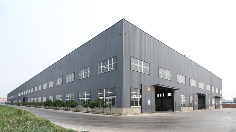 Tianjin Kuifang International Trade Co., Ltd. – Photos produits 3