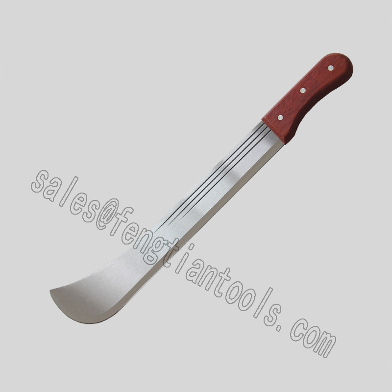 Machete, Matchet,sugarcan Knife M204