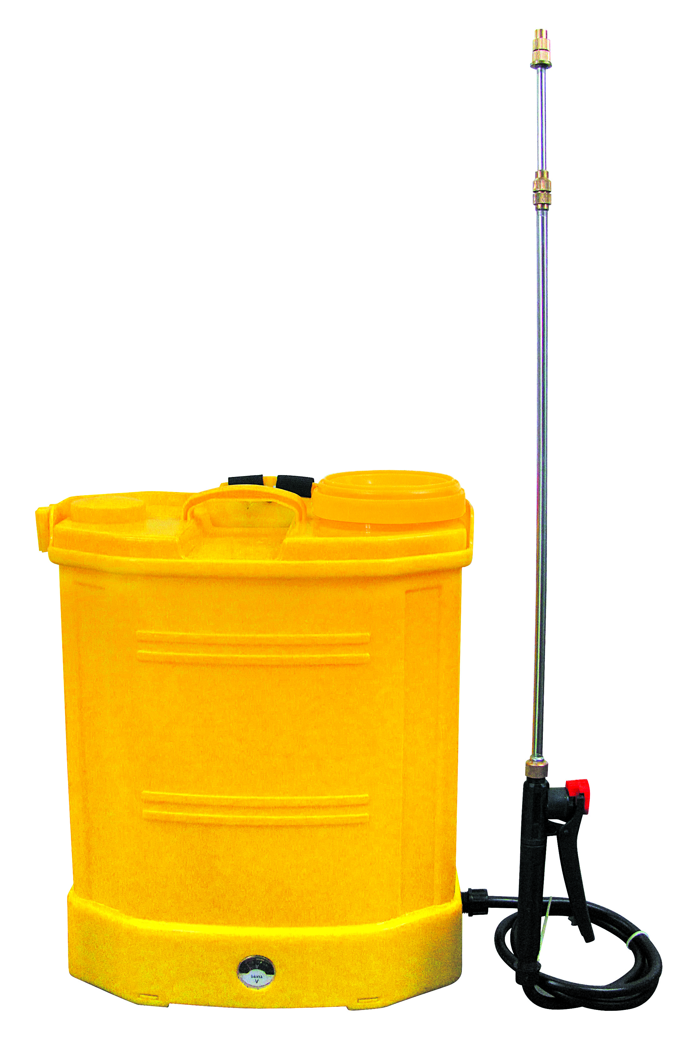 Battery Sprayer