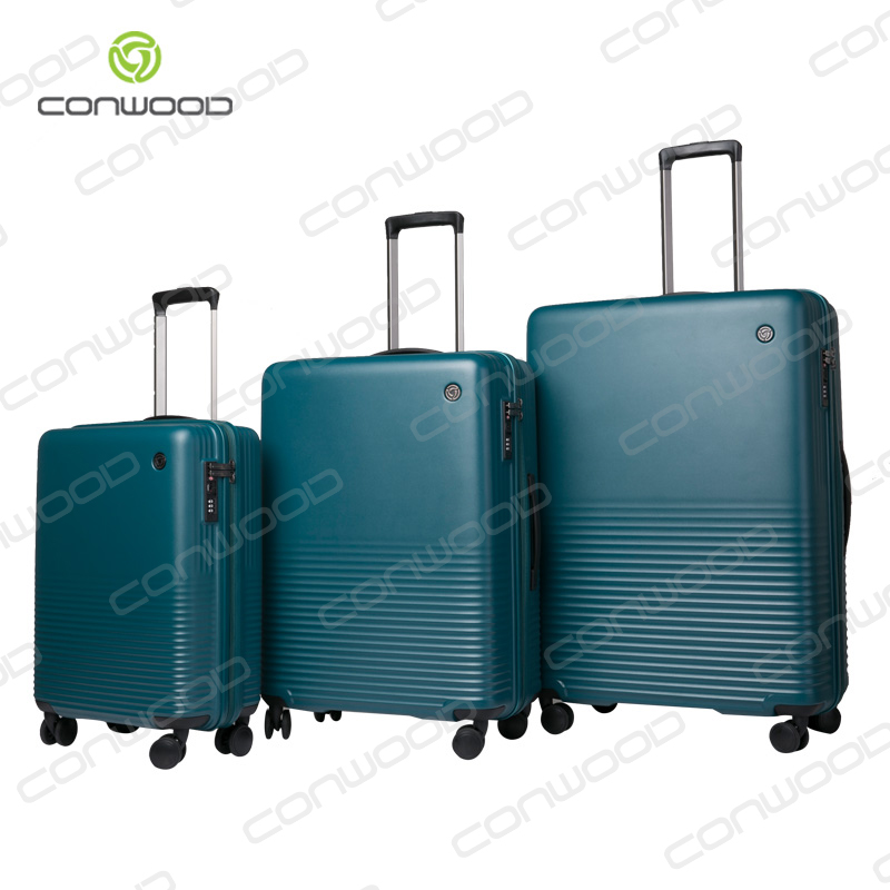 Luggage Pc Luggage