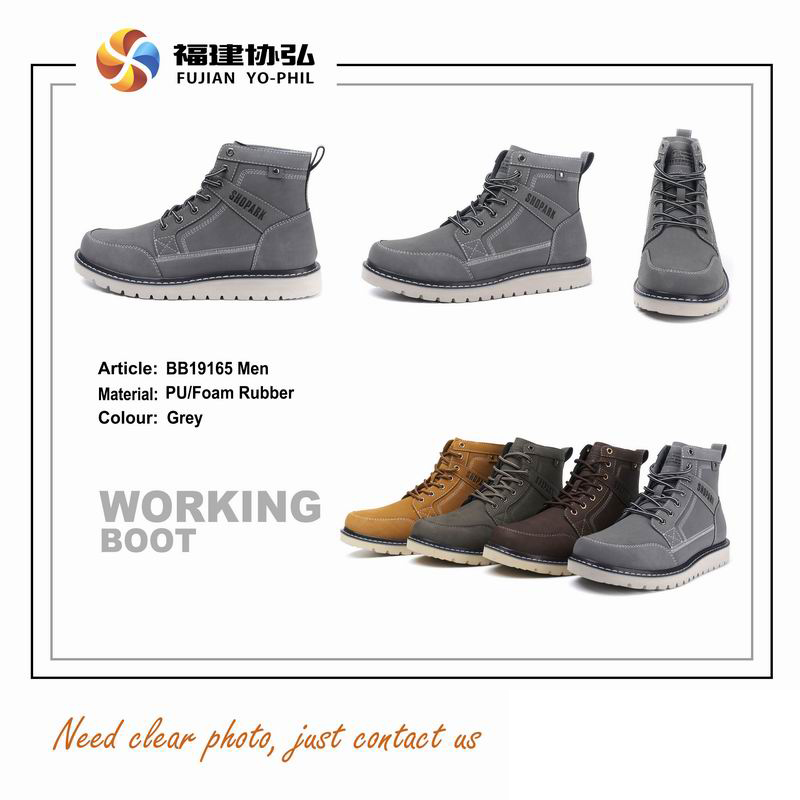 1-Men Shoes,Men Boots, Boots For Men,work boots,work boots confortable,mesn shoes,pu boots