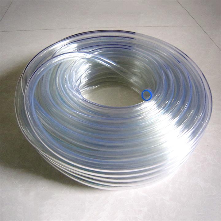PVC Clear Hose